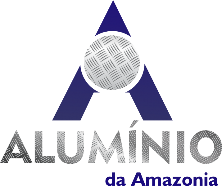 Alumiaço