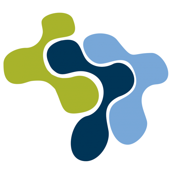 Chapa de alumínio - <br />
<b>Notice</b>: Undefined index: info in <b>/home2/alumiacd/public_html/site/templates_c/ee1b2b8c105c98b4aa41b871226a6020918db436_0.file.column.tpl.php</b> on line <b>1054</b><br />
<br />
<b>Notice</b>: Trying to get property of non-object in <b>/home2/alumiacd/public_html/site/templates_c/ee1b2b8c105c98b4aa41b871226a6020918db436_0.file.column.tpl.php</b> on line <b>1054</b><br />
| Alumiaço