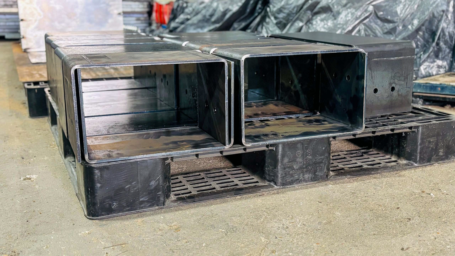 Perfil - <br />
<b>Notice</b>:  Undefined index: info in <b>/home2/alumiacd/public_html/site/templates_c/ee1b2b8c105c98b4aa41b871226a6020918db436_0.file.column.tpl.php</b> on line <b>1054</b><br />
<br />
<b>Notice</b>:  Trying to get property of non-object in <b>/home2/alumiacd/public_html/site/templates_c/ee1b2b8c105c98b4aa41b871226a6020918db436_0.file.column.tpl.php</b> on line <b>1054</b><br />
 | Alumiaço