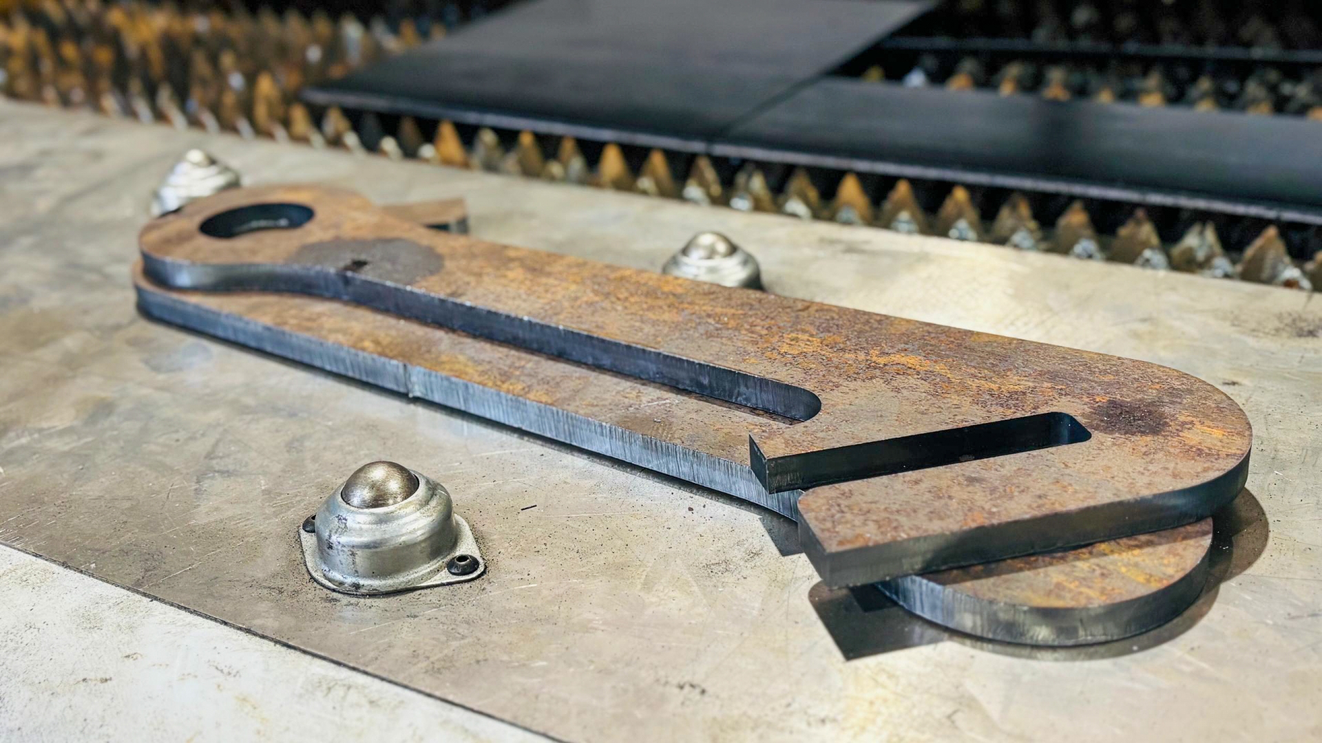 peça cortada 1/2 polegadas de aço carbono - <br />
<b>Notice</b>:  Undefined index: info in <b>/home2/alumiacd/public_html/site/templates_c/ee1b2b8c105c98b4aa41b871226a6020918db436_0.file.column.tpl.php</b> on line <b>1054</b><br />
<br />
<b>Notice</b>:  Trying to get property of non-object in <b>/home2/alumiacd/public_html/site/templates_c/ee1b2b8c105c98b4aa41b871226a6020918db436_0.file.column.tpl.php</b> on line <b>1054</b><br />
 | Alumiaço