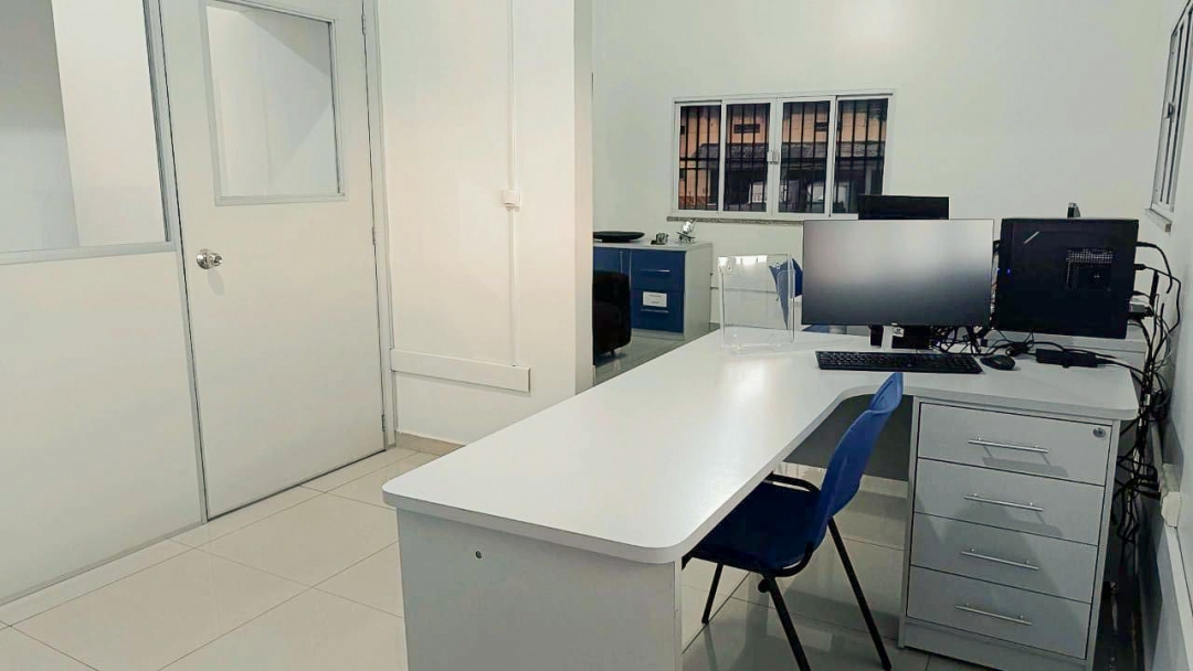 🚀 Seu Projeto em Boas Mãos: Alumínio com Corte Preciso, Solda Forte e Acabamento de Ponta! -  - Quem Somos | Alumiaço