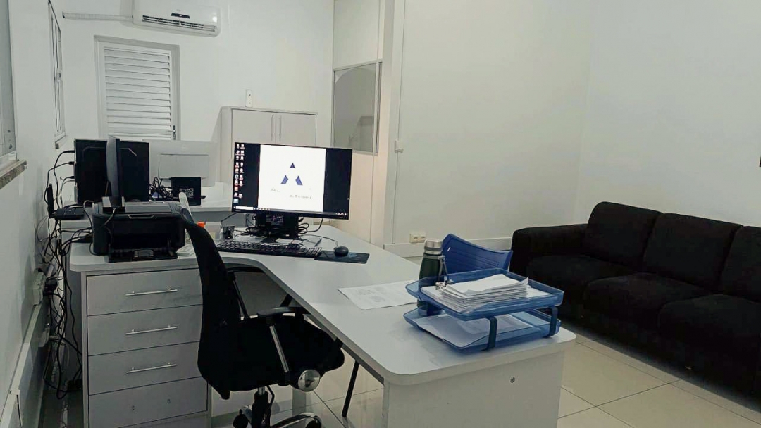 🚀 Seu Projeto em Boas Mãos: Alumínio com Corte Preciso, Solda Forte e Acabamento de Ponta! -  - Quem Somos | Alumiaço